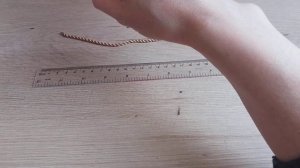 Как определить размер браслета на руку