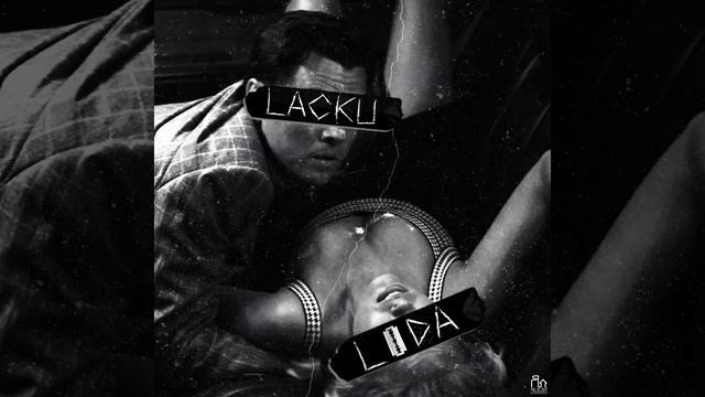 Luda смотреть онлайн