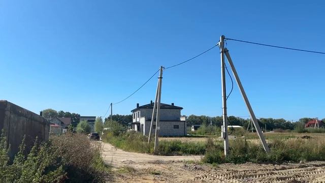 видео для авито 2 смотреть онлайн