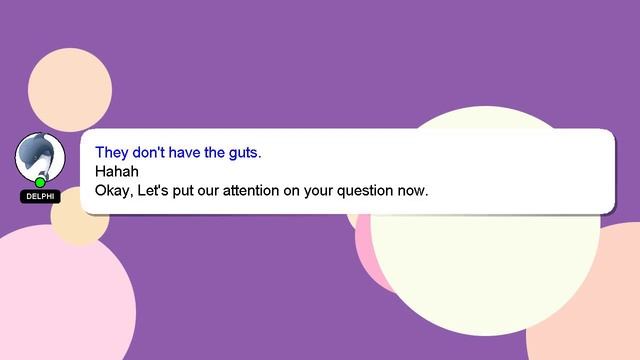 PHP : WebSocket client in PHP? смотреть онлайн