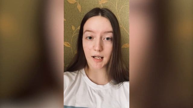 Отзыв Юлии Пахомовой о курсе «Куратор онлайн-школ» смотреть онлайн