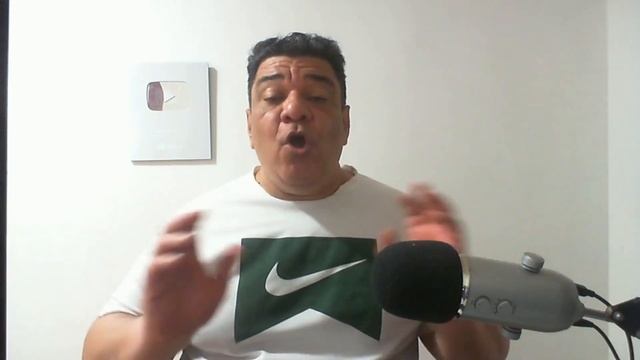 Que Aire Acondicionado Enfría Mas Mini Split O De Ventana