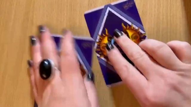 Тест на развитие интуиции и ясновидения. 18 Задание. Как развить ясновидение. Тест на интуицию смотреть онлайн