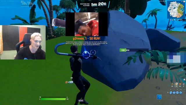 ВСЯ ПРАВДА про APEX PRO TKL😨