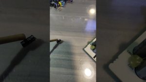 хайсенс не включается