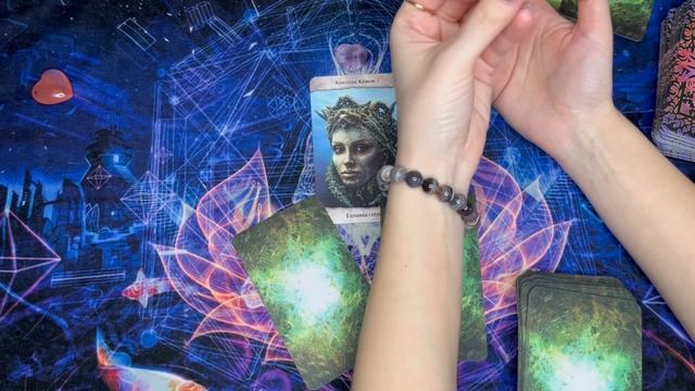 БЛИЗНЕЦОВЫЕ ПЛАМЕНА ❤️? |Таро расклад | энергии Близнецового пламени ❤️? #близнецовыепламена смотреть онлайн