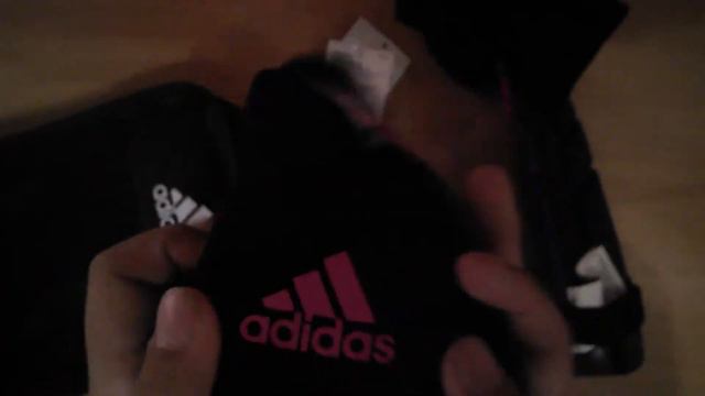 adidas кори смотреть онлайн