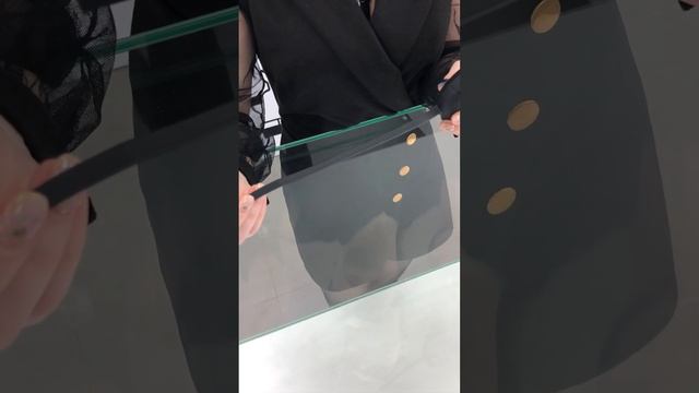 Baseus CAMLC-01 Zinc Magnetic смотреть онлайн