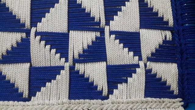 Charpai bunai смотреть онлайн