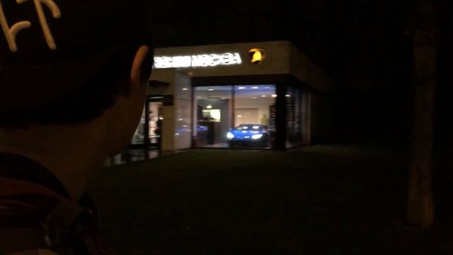 КАК В 20 ЛЕТ ЗАРАБОТАТЬ НА LAMBORGHINI смотреть онлайн