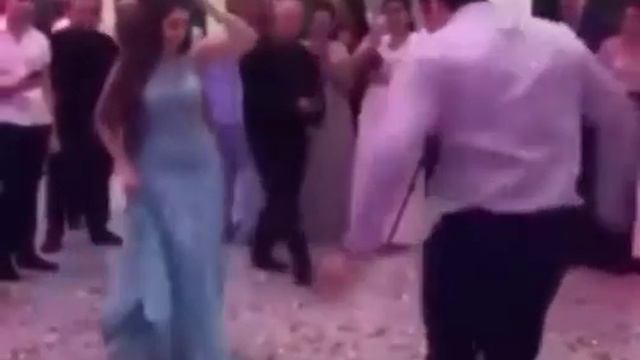 Цыганская пара смотреть онлайн