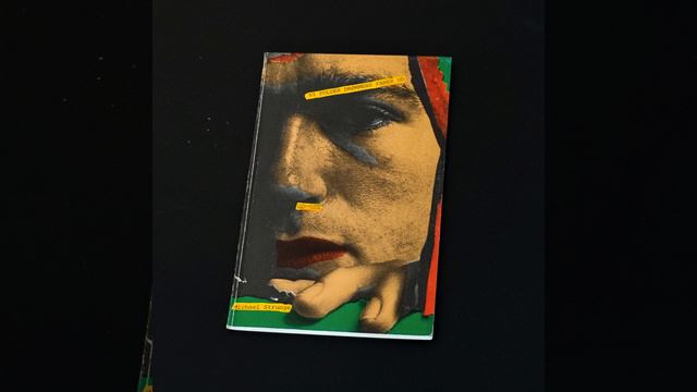 Bevidstheder смотреть онлайн