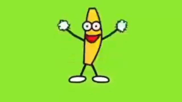 Мама сшила мне штаны полная песня смотреть онлайн