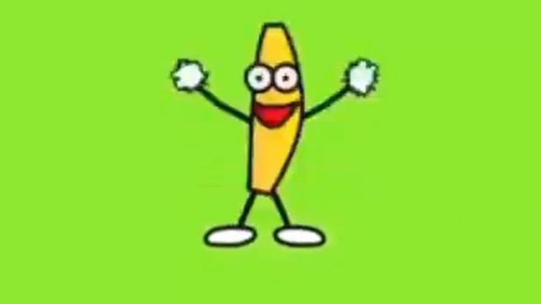 Мама сшила мне штаны полная песня