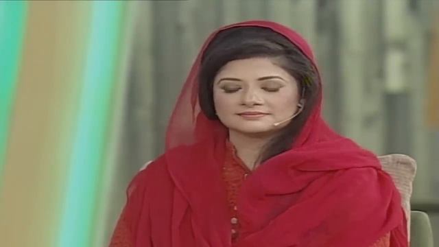 Ik Khawab Sunawan | Rahat Fateh Ali Khan | Na'at Album "Ya Nabi" | Yousaf Salli смотреть онлайн