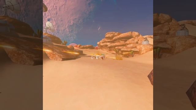 Kittypocalypse (SteamVR) смотреть онлайн