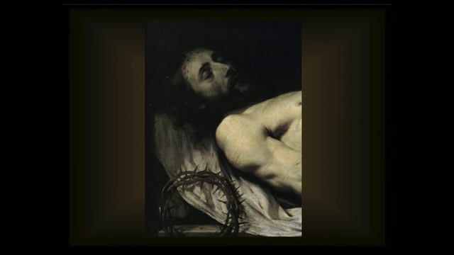 Mors et Vita Duello - Don Antonio Scattolini смотреть онлайн
