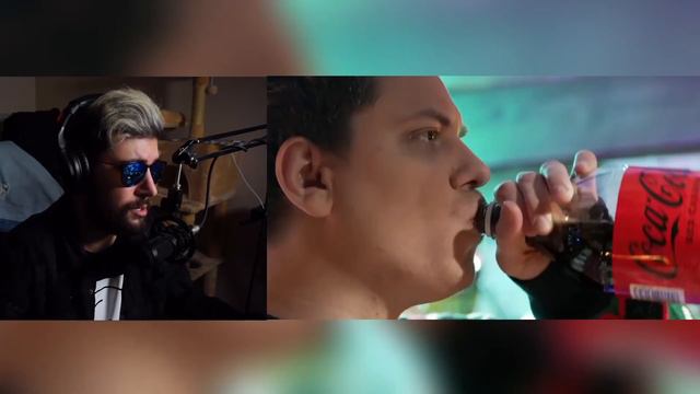 УТОПИЯ ► НОВОГОДНЕЕ НАСТРОЕНИЕ ТЫ БЫ НИКОГДА ТАКОЕ НЕ ЗАГУГЛИЛ #10 Utopia Live Utopia Show | Реакци