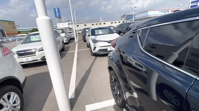 Японский коликтерди коруге келдик ???????? смотреть онлайн