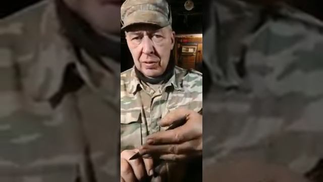 топор мясника смотреть онлайн