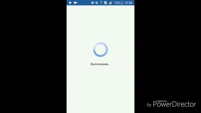 Новый владелиц канала|как сделать крылья майнкрафт смотреть онлайн