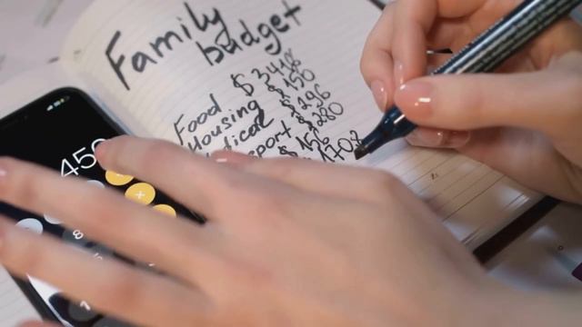 Personal Finance Mastery: 5 Steps for 2024 Success смотреть онлайн