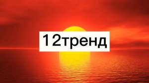 Танцуй если знаешь этот тренд #2021