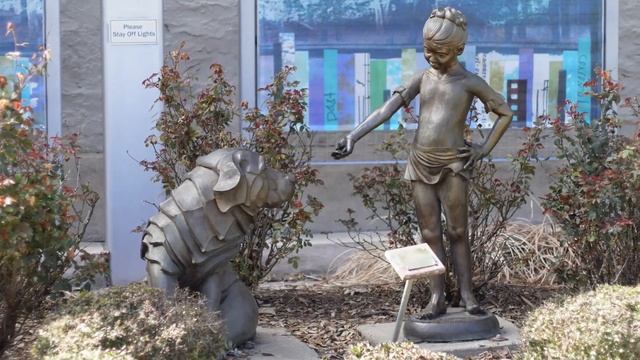 Minolta 50mm F1.4 Review Awesome Budget Vintage Lens for Sony Zv e10 (6000, 6100, 6400, 6500 & 6600 смотреть онлайн