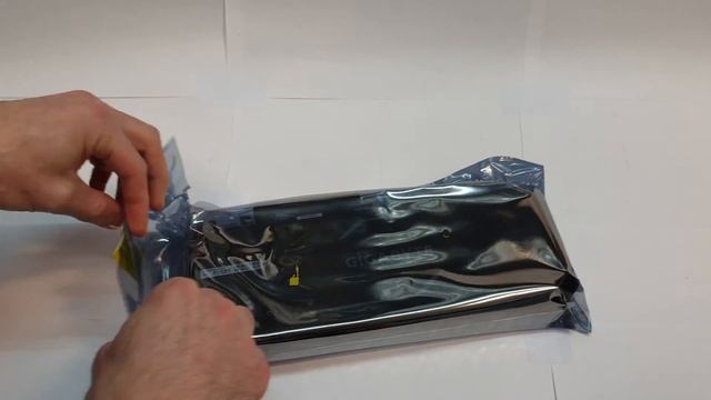UNBOXING GIGABYTE GTX 1660 SUPER GAMING OC 6GB RGB 2.0 смотреть онлайн