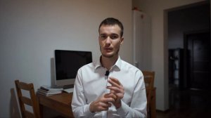 Что такое ЦСП плита и как ее применяют в Каркасных домах?