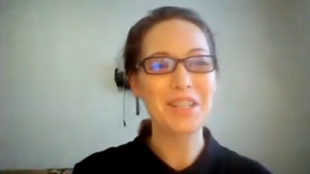 запуск новинок на командной встрече 😙 смотреть онлайн