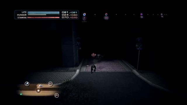 Tokyo Jungle Chimpanzee Survival Mode - Playstation 3 смотреть онлайн