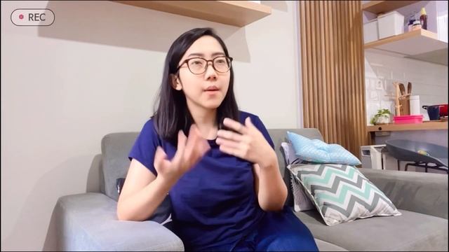 Review CCTV Xiaomi Mi Home 360 1080P смотреть онлайн