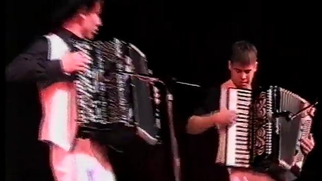 Вот, это ИГРА! смотреть онлайн