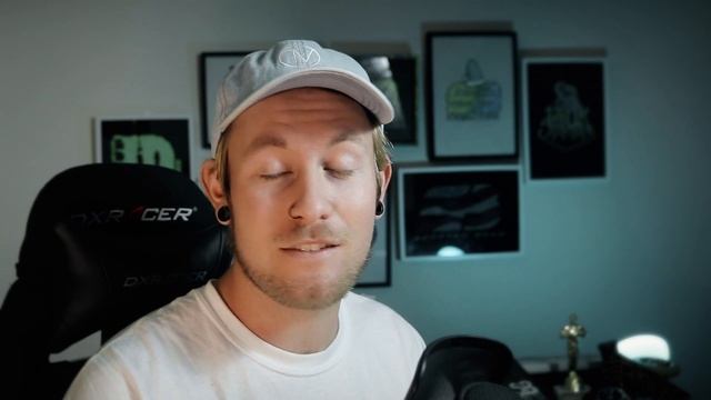 DISTRICT Scooters has FINALLY COME CLEAN #SCOOTREVIEW Clayton Lindley Quits Scooter... смотреть онлайн