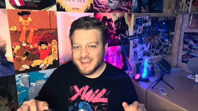 АРКЕЙН || ТИЗЕР 2 СЕЗОНА || РЕАКЦИЯ || ARCANE 2 SEASON TEASER- REACTION смотреть онлайн