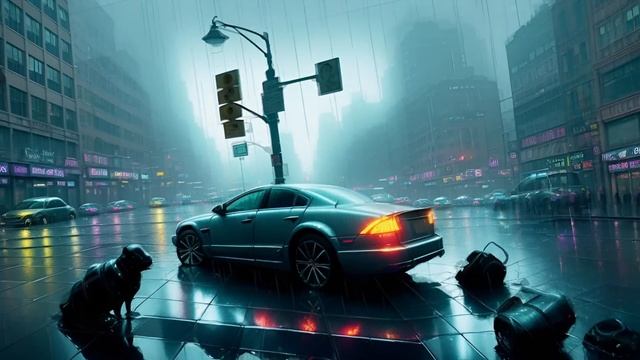 LUMEN - Гореть (2023) | Official Video