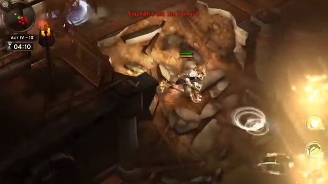 [Angel Stone] Angel Stone Act IV: How to kill that Greed Bastard смотреть онлайн