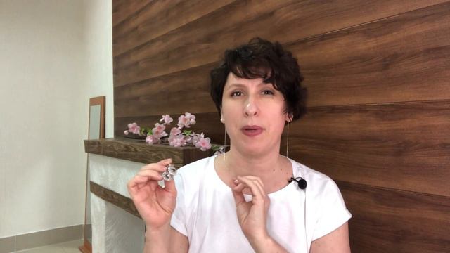 Моя коллекция украшений Norrsken от Орифлэйм. смотреть онлайн