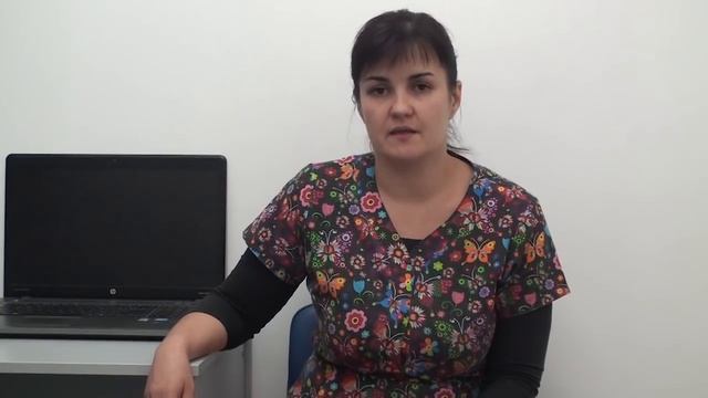 Пиодермия у собак смотреть онлайн