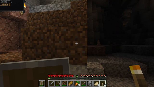 EL PERUANO DE LA NIEBLA EN MINECRAFT смотреть онлайн