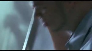 Мне надоело так жить ведь во мне магистраль Орбита