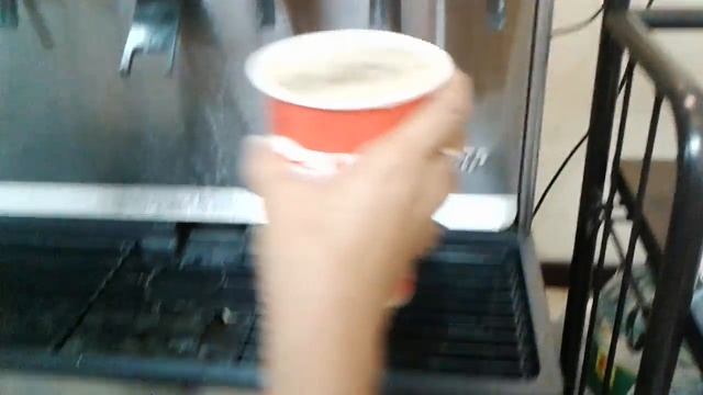 Gulp 7-ELEVEN смотреть онлайн