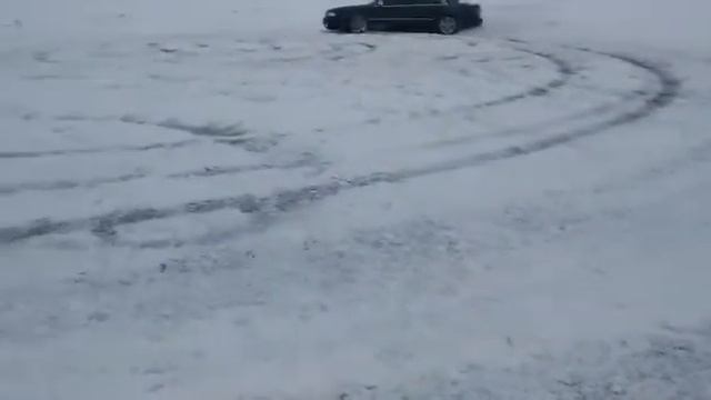 audi S8 D2 4,2 QUATTRO manual смотреть онлайн