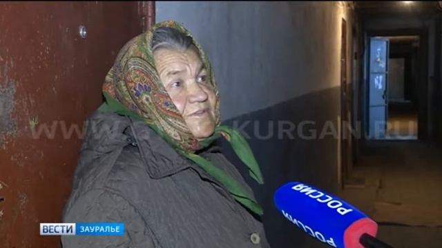 Разруха в доме смотреть онлайн