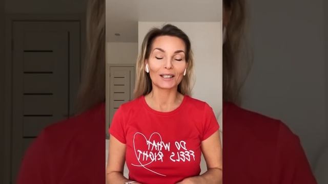 Утренняя зарядка. Зачем? Как лучше делать? #НаталияБеглова смотреть онлайн