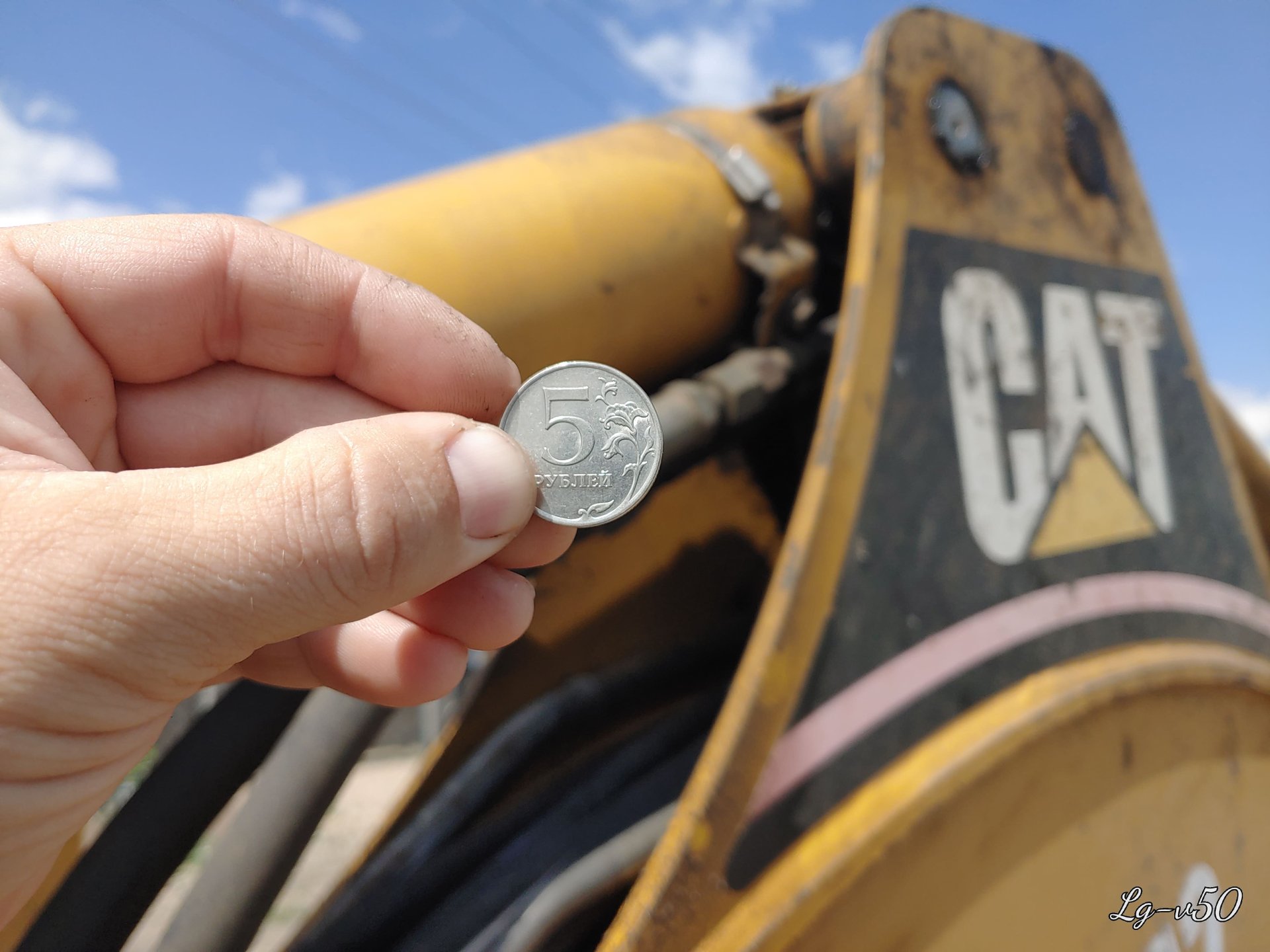 Во всём мире её используют для диагностики смотреть онлайн