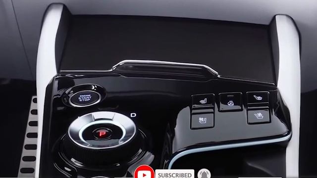 KIA EV5: EL NUEVO MODELO DE ORIGEN COREANO QUE AMENAZA CON SACAR DE CARRERA A NISSAN Y TOYOTA смотреть онлайн
