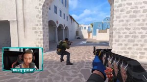 МОЮ ДЕВУШКУ ПОХИТИЛИ😱 Я ДОЛЖЕН ЕЕ СПАСТИ! STANDOFF 2