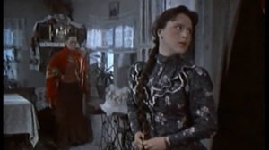 Тихий Дон 1957 год. Часть третья. VTS 01 3